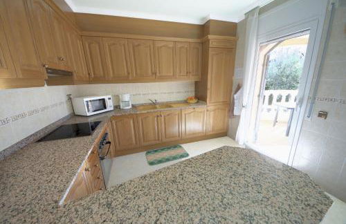 Villa Nicole - Foto 15