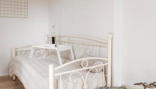 Stenies Little Nook - Foto 4