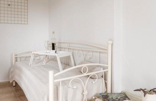 Stenies Little Nook - Foto 4