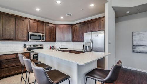 Irving Bliss - Photo 2