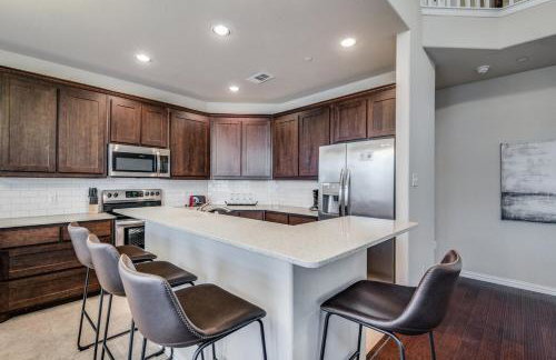 Irving Bliss - Foto 2