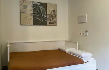 APARTAMENTOS CIUDAD DE LAS ARTES Y LAS CIENCIAS - Foto 32