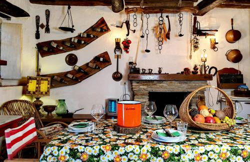 Il Tuo Rifugio a Lucca in Una Storica Casa Toscana - Foto 6