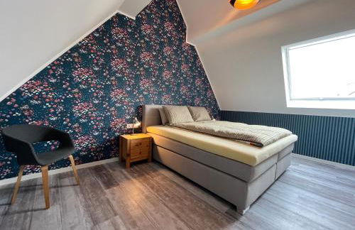 Astrid's Appartements - Photo 27