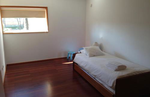 Barca Golf House - Foto 17