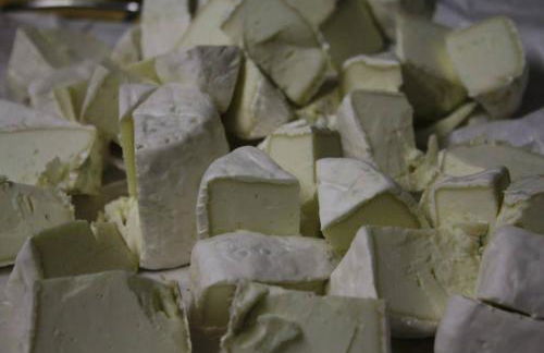 Agriturismo Les Ecureuils - Foto 30