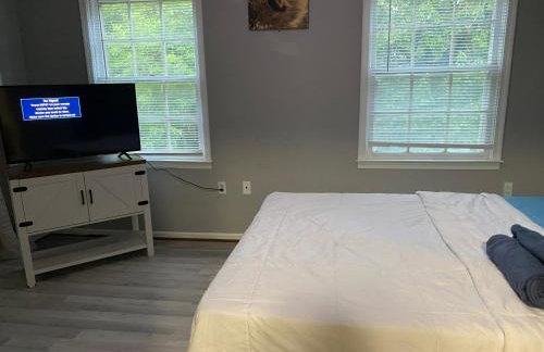 The Big Beautiful Townhouse - Foto 25