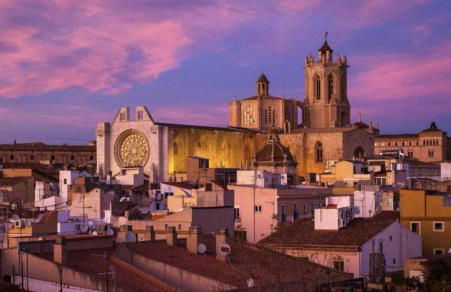 Estudio en la playa - Foto 37