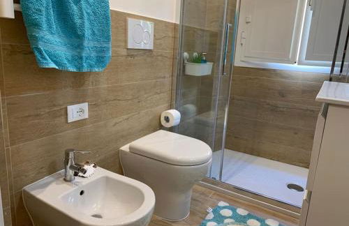 Enjoy Toscana ! - Foto 31