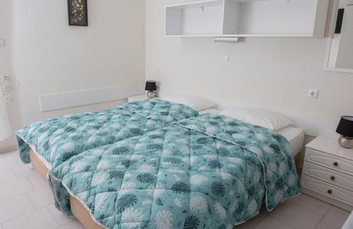 Ronzi Apartments - Foto 23