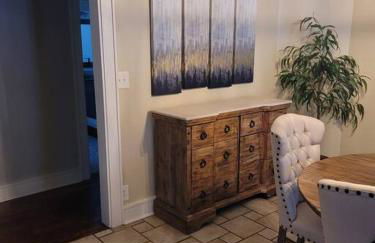 Luxury Historic North Hills Home - Foto 17