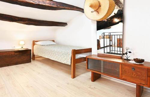 Baladur Nature Apartments - Foto 22