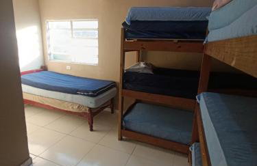 Casa de Praia - Mongaguá - Natal e Ano Novo disponível - Foto 8