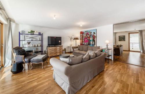 La Coupole - Foto 18