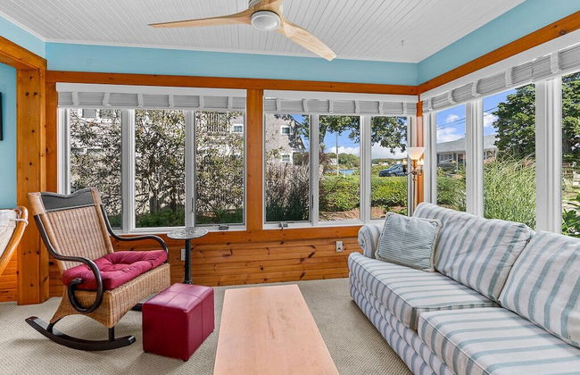 Lookout Point - Photo 13