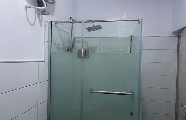 Abeokuta Shortlet Homes and Apartments - Foto 19