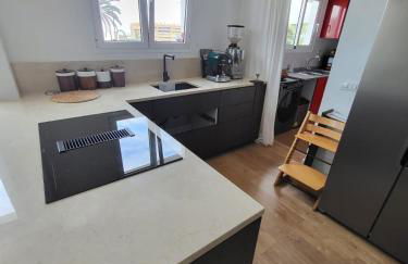 Ático muy chill con terraza, soleado y céntrico - Foto 16