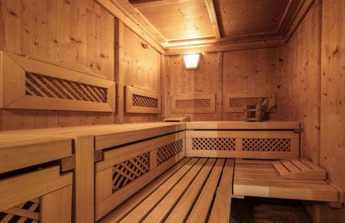 Agriturismo Lüch de Vanc - Photo 74