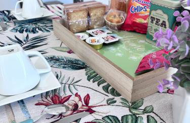 Appartamento il sole 2 piano - Photo 18