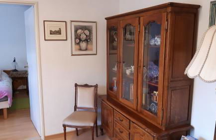 Klipfel Little Venice - Foto 11