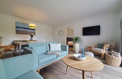 NordseeLiebe - Zeit Für Meer - Foto 11