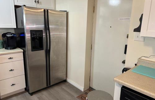 Affordable 2-bedroom basement in Clearfield - Photo 8