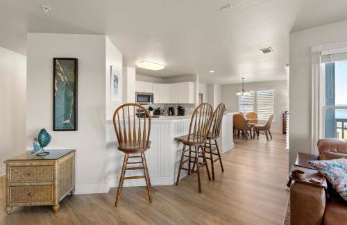 Whispering Sound - Foto 23