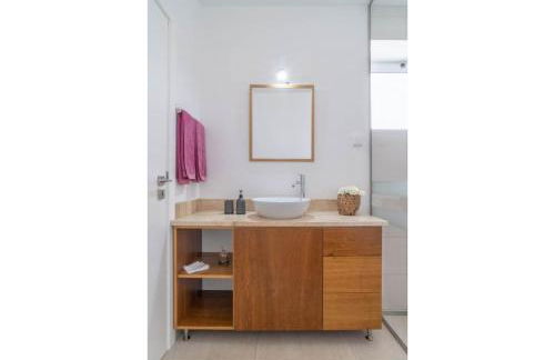 Serenity Villa - Foto 39