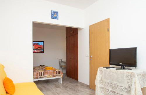Apartment Adria Split - Foto 49