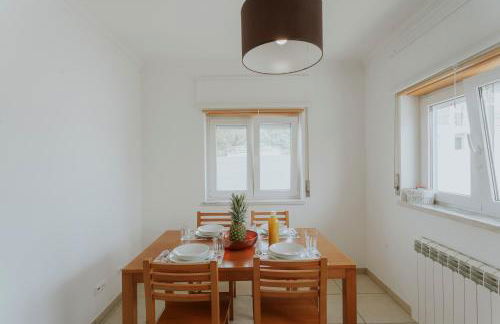 Best Houses 105 - A Vivenda - Photo 29