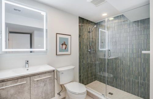 Harwich Getaway - Foto 33