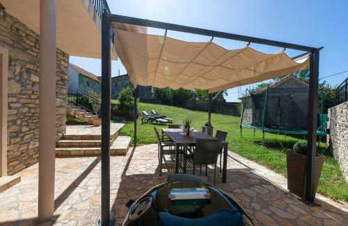 LA MARLENA - Photo 17