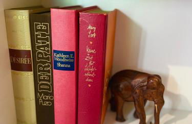 Suburban Loft - Foto 18