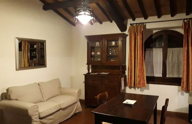 Agriturismo Palazzo Bello - Foto 22