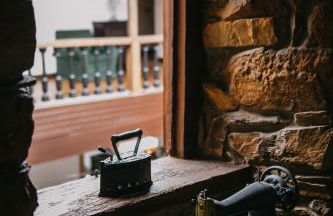 Palacio Conde Toreno - Foto 40