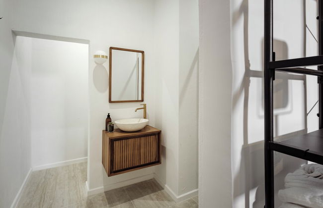 Ellul Living - Foto 69