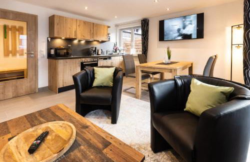 Ferienwohnungen Müggelberge - Photo 16