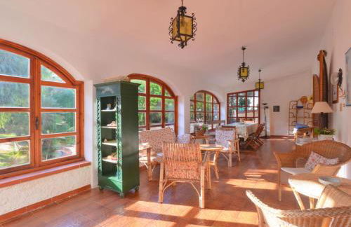 Holiday Home Fanusa by Interhome - Foto 12