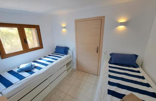 Ferienhaus Gecko - Foto 9