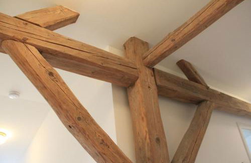 Apfelscheune Cannewitz - Foto 38