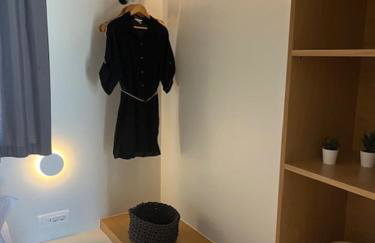 Sohoro Olive - Foto 49