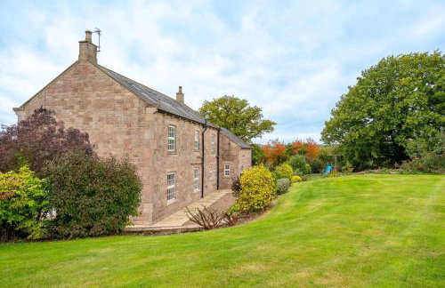 Tinkers Folly - Foto 48