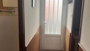 Cariño-Plaza de las Cadenas - Foto 2