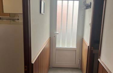 Cariño-Plaza de las Cadenas - Foto 2