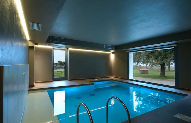 Poste del Chiugi - Foto 40