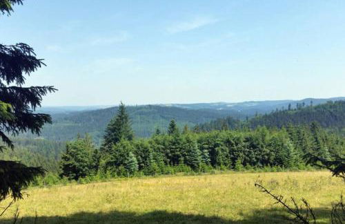 Landhaus Haid - Foto 20