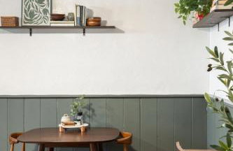 4 Bed 3 bath Boutique Home Near OSU, Crew Stadium, Short North, COSI, & Downtown - Foto 48