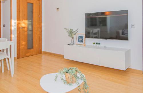 Playa Granada Motril Beach and Golf - Foto 13