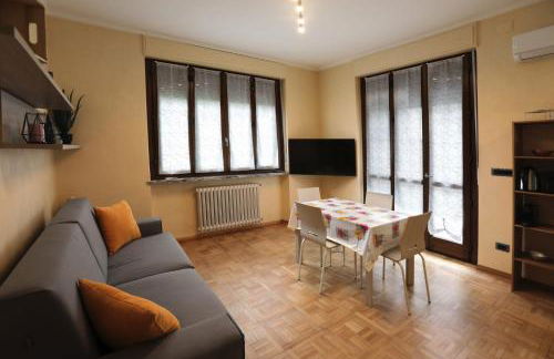 Langhe Apartament - Foto 2