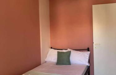 Nina's house in the center of Volos - Foto 14